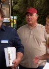 Charmed-Online-dot-net_ArmyWives-5x13-0079.jpg