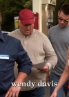 Charmed-Online-dot-net_ArmyWives-5x13-0087.jpg