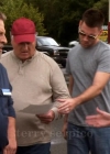Charmed-Online-dot-net_ArmyWives-5x13-0091.jpg