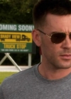 Charmed-Online-dot-net_ArmyWives-5x13-0134.jpg