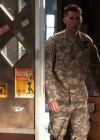 Charmed-Online-dot-net_ArmyWives-5x13-0614.jpg