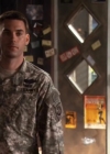 Charmed-Online-dot-net_ArmyWives-5x13-0618.jpg
