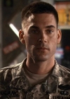 Charmed-Online-dot-net_ArmyWives-5x13-0621.jpg