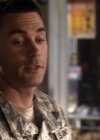 Charmed-Online-dot-net_ArmyWives-5x13-0623.jpg