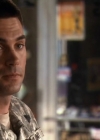Charmed-Online-dot-net_ArmyWives-5x13-0624.jpg