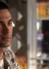 Charmed-Online-dot-net_ArmyWives-5x13-0628.jpg