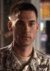 Charmed-Online-dot-net_ArmyWives-5x13-0629.jpg