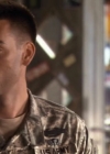 Charmed-Online-dot-net_ArmyWives-5x13-0630.jpg