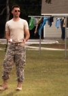 Charmed-Online-dot-net_ArmyWives-5x13-0733.jpg