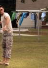 Charmed-Online-dot-net_ArmyWives-5x13-0735.jpg