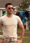 Charmed-Online-dot-net_ArmyWives-5x13-0739.jpg