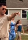 Charmed-Online-dot-net_ArmyWives-5x13-0741.jpg