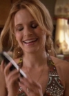 Charmed-Online-dot-net_ArmyWives-5x13-0752.jpg