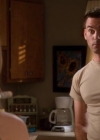 Bestandsnaam=Charmed-Online-dot-net_ArmyWives-5x13-0759.jpg
Bestandsgrootte=105KiB
Afmetingen = 624x352
Datum toegevoegd = apr 05, 2015 Charmed-Online-dot-net_ArmyWives-5x13-0759.jpg