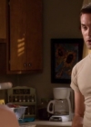 Charmed-Online-dot-net_ArmyWives-5x13-0764.jpg