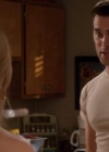 Charmed-Online-dot-net_ArmyWives-5x13-0767.jpg