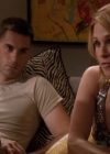 Charmed-Online-dot-net_ArmyWives-5x13-0790.jpg