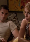Charmed-Online-dot-net_ArmyWives-5x13-0792.jpg