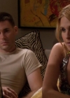 Charmed-Online-dot-net_ArmyWives-5x13-0795.jpg