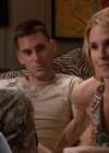 Bestandsnaam=Charmed-Online-dot-net_ArmyWives-5x13-0821.jpg
Bestandsgrootte=115KiB
Afmetingen = 624x352
Datum toegevoegd = apr 05, 2015 Charmed-Online-dot-net_ArmyWives-5x13-0821.jpg