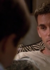 Charmed-Online-dot-net_ArmyWives-5x13-0903.jpg