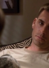 Charmed-Online-dot-net_ArmyWives-5x13-0946.jpg