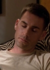 Charmed-Online-dot-net_ArmyWives-5x13-0947.jpg
