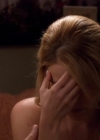 Charmed-Online-dot-net_ArmyWives-5x13-0948.jpg