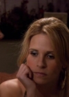 Charmed-Online-dot-net_ArmyWives-5x13-0950.jpg