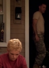 Charmed-Online-dot-net_ArmyWives-5x13-0958.jpg