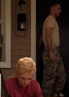 Charmed-Online-dot-net_ArmyWives-5x13-0959.jpg