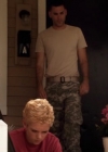 Charmed-Online-dot-net_ArmyWives-5x13-0961.jpg