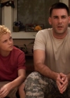 Charmed-Online-dot-net_ArmyWives-5x13-0972.jpg