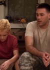 Charmed-Online-dot-net_ArmyWives-5x13-0975.jpg