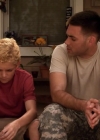 Charmed-Online-dot-net_ArmyWives-5x13-0976.jpg
