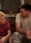Charmed-Online-dot-net_ArmyWives-5x13-0977.jpg