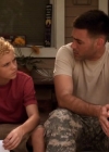 Bestandsnaam=Charmed-Online-dot-net_ArmyWives-5x13-0981.jpg
Bestandsgrootte=127KiB
Afmetingen = 624x352
Datum toegevoegd = apr 05, 2015 Charmed-Online-dot-net_ArmyWives-5x13-0981.jpg