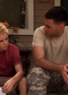 Charmed-Online-dot-net_ArmyWives-5x13-0983.jpg