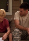 Charmed-Online-dot-net_ArmyWives-5x13-0985.jpg
