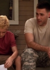 Charmed-Online-dot-net_ArmyWives-5x13-0986.jpg