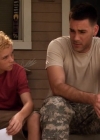 Charmed-Online-dot-net_ArmyWives-5x13-0987.jpg