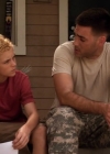 Charmed-Online-dot-net_ArmyWives-5x13-0990.jpg