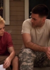 Charmed-Online-dot-net_ArmyWives-5x13-0992.jpg