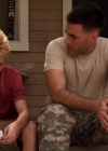 Charmed-Online-dot-net_ArmyWives-5x13-0995.jpg