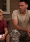 Charmed-Online-dot-net_ArmyWives-5x13-0996.jpg