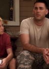 Charmed-Online-dot-net_ArmyWives-5x13-0997.jpg