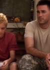 Charmed-Online-dot-net_ArmyWives-5x13-1001.jpg