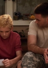 Charmed-Online-dot-net_ArmyWives-5x13-1018.jpg