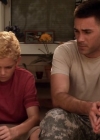 Charmed-Online-dot-net_ArmyWives-5x13-1020.jpg