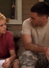 Charmed-Online-dot-net_ArmyWives-5x13-1026.jpg